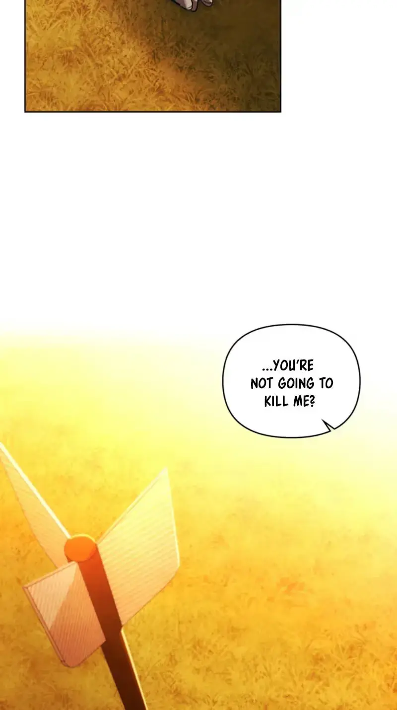 Her Majesty’s Night Chapter 62 page 53 - 