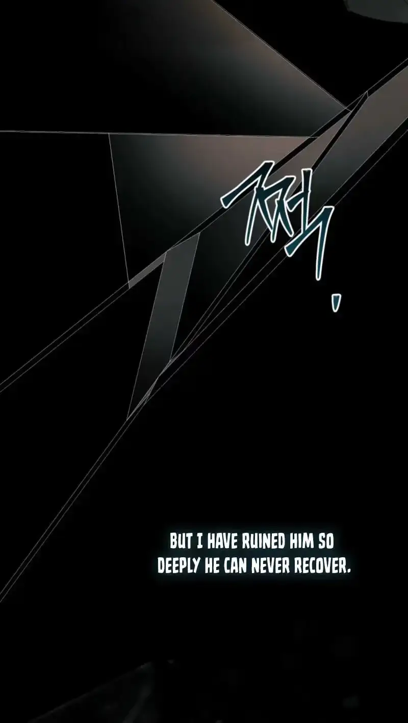 Her Majesty’s Night Chapter 62 page 65 - 