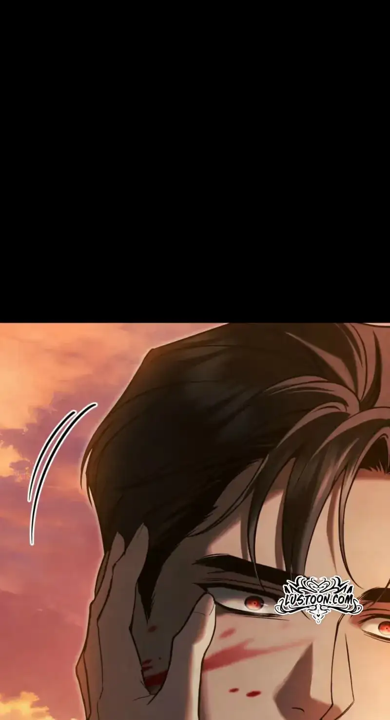 Her Majesty’s Night Chapter 62 page 71 - 