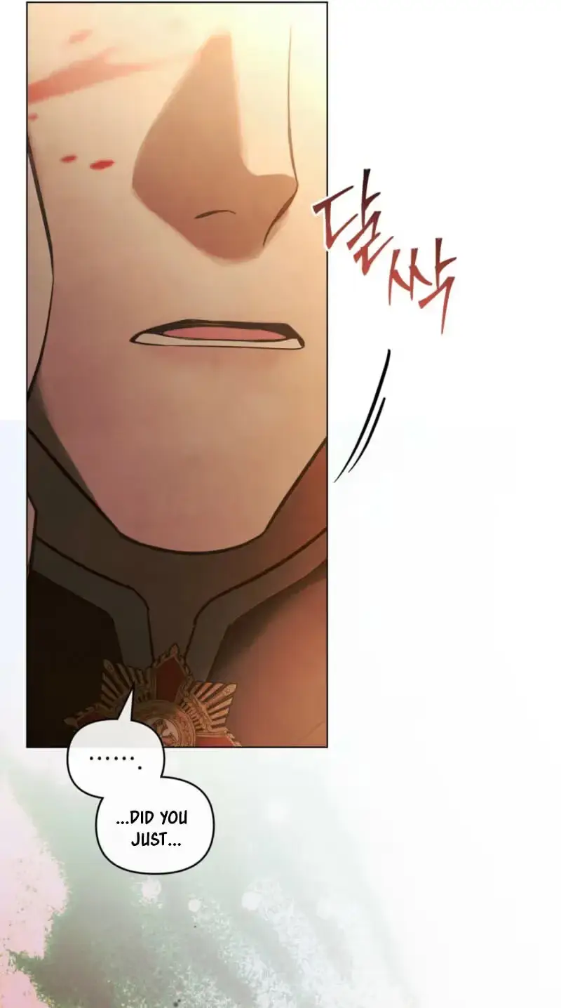 Her Majesty’s Night Chapter 62 page 73 - 