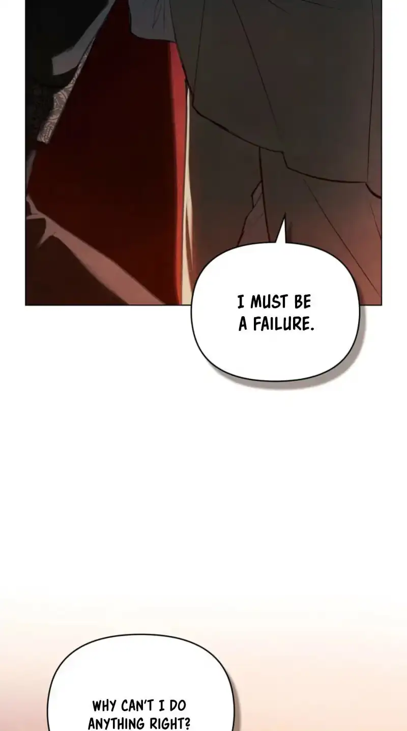 Her Majesty’s Night Chapter 62 page 77 - 
