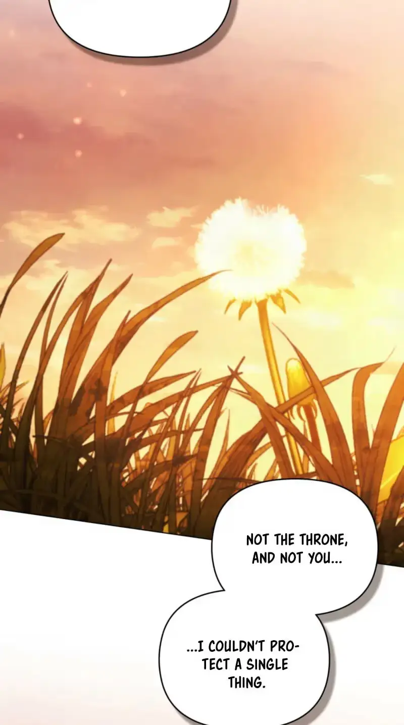 Her Majesty’s Night Chapter 62 page 78 - 