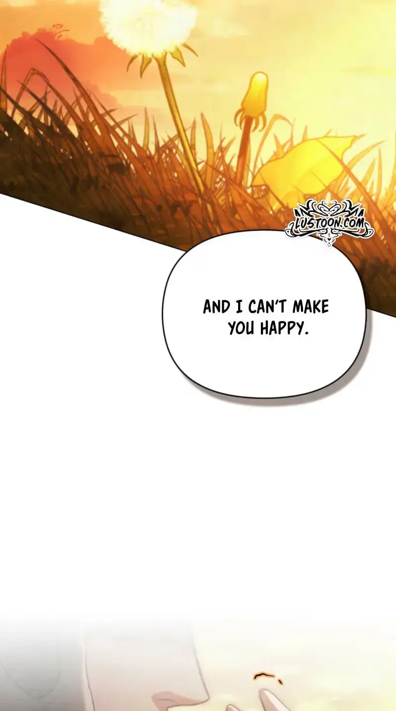 Her Majesty’s Night Chapter 62 page 80 - 