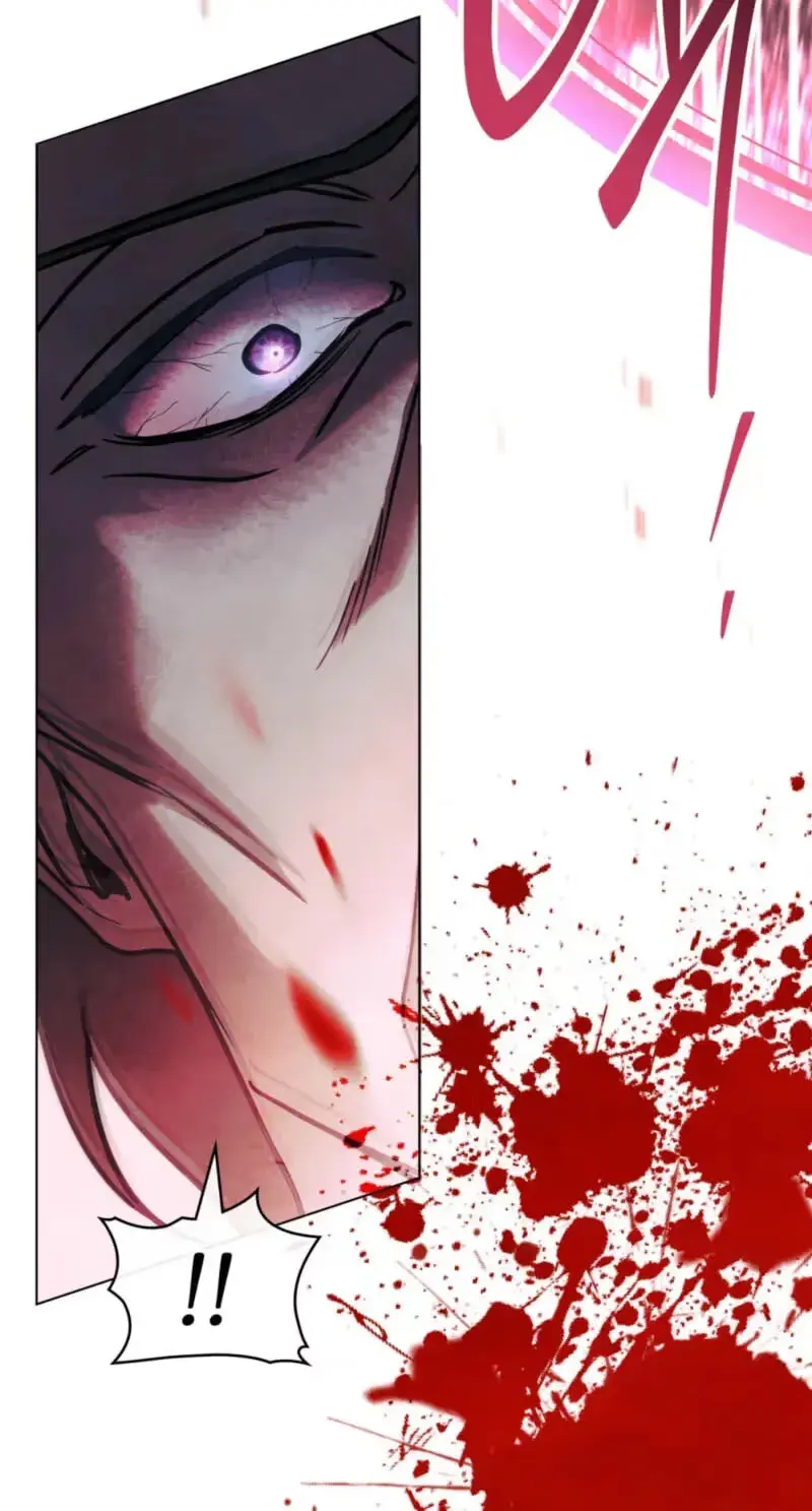 Her Majesty’s Night Chapter 62 page 9 - 