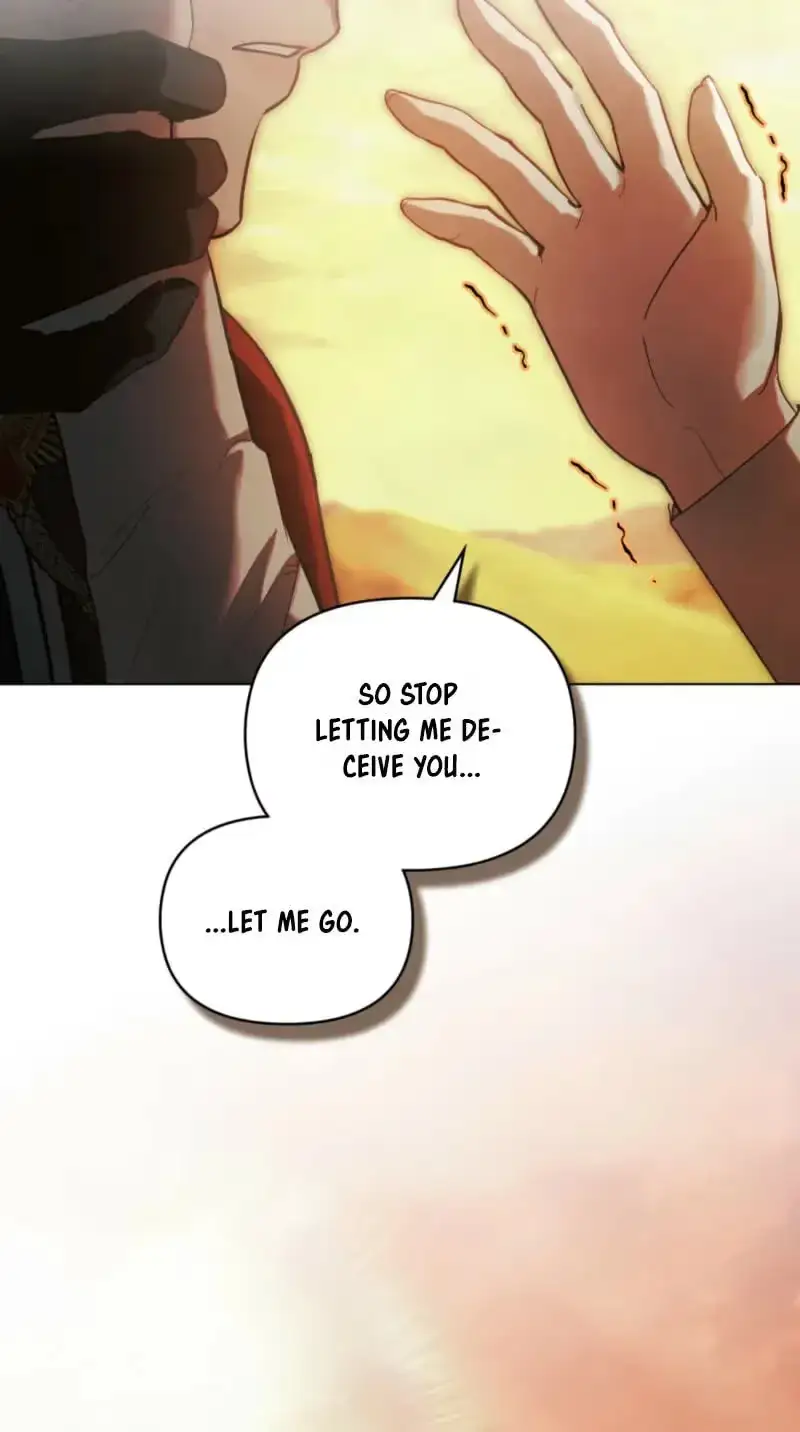 Her Majesty’s Night Chapter 62 page 81 - 