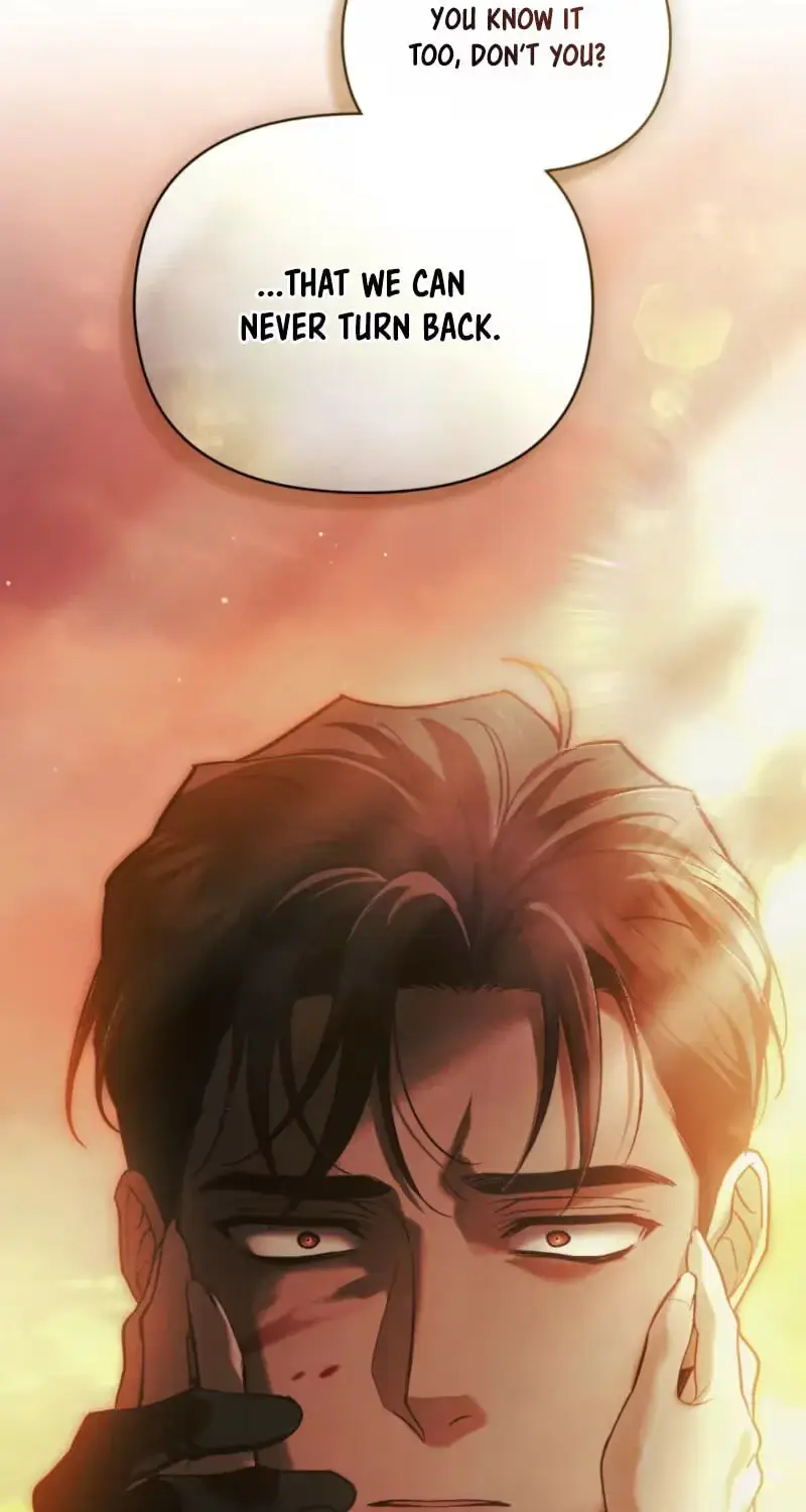 Her Majesty’s Night Chapter 62 page 86 - 