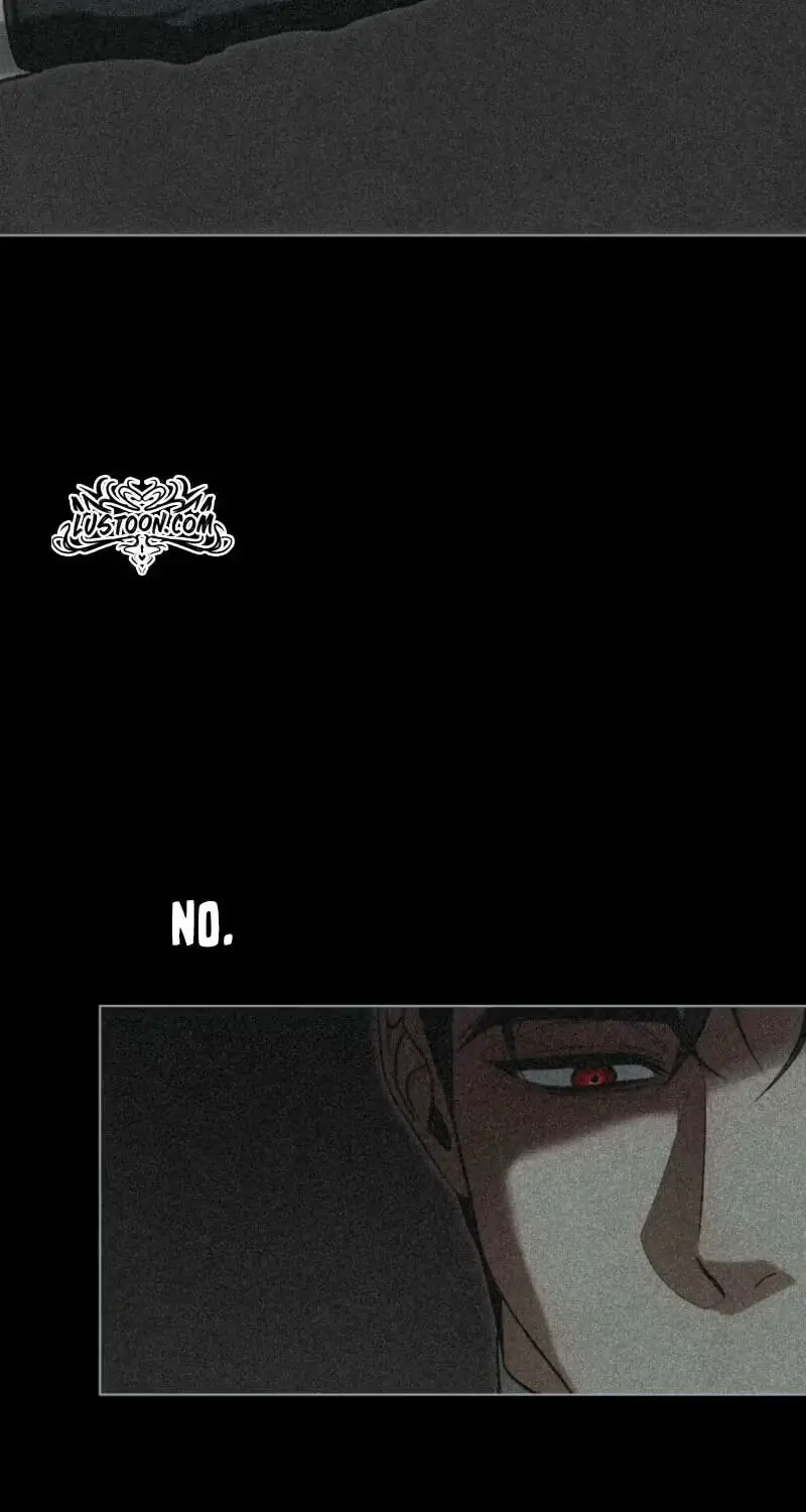Her Majesty’s Night Chapter 62 page 100 - 