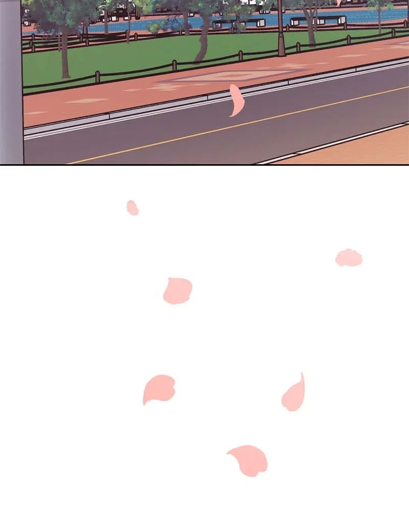 Her Mannequin Chapter 1 page 2 - 