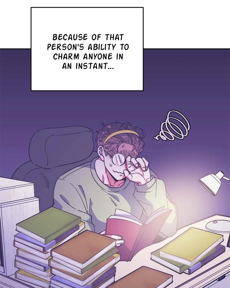 Her Mannequin Chapter 1 page 11 - 