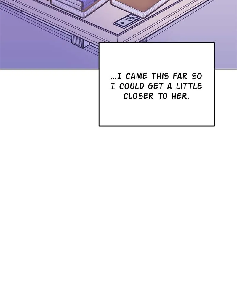 Her Mannequin Chapter 1 page 12 - 