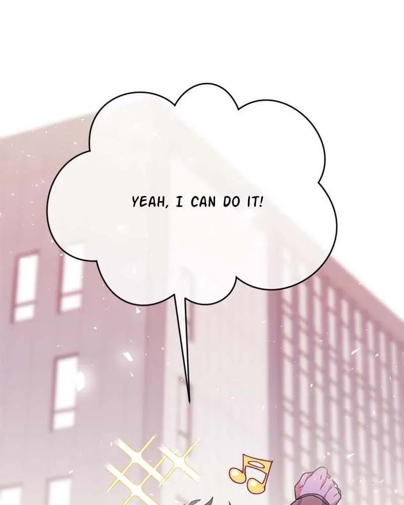 Her Mannequin Chapter 1 page 13 - 