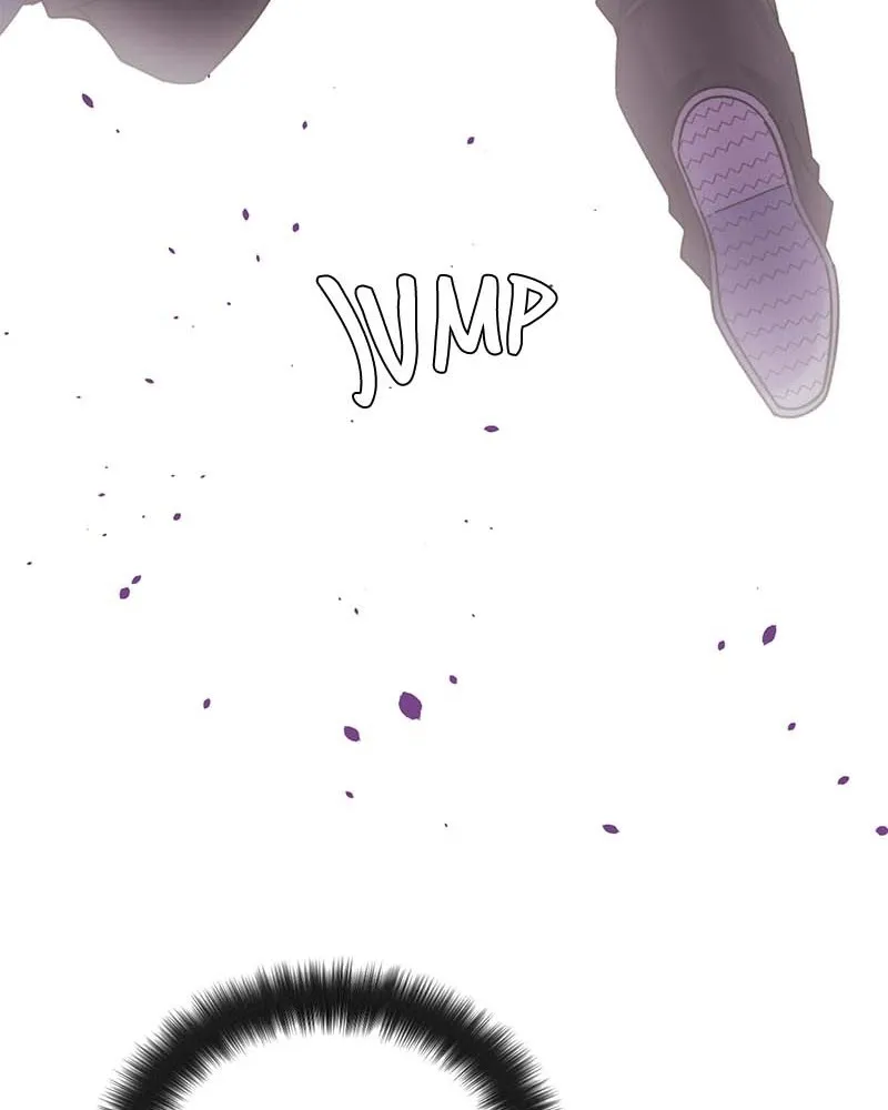 Her Mannequin Chapter 1 page 15 - 