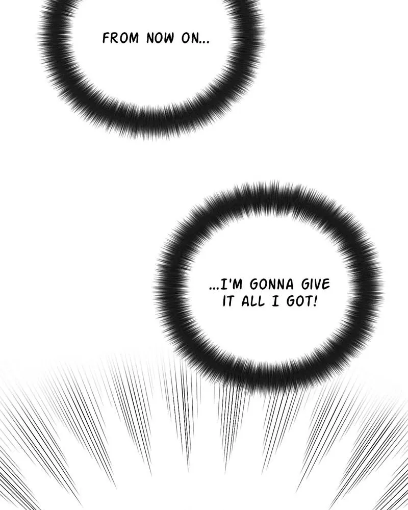 Her Mannequin Chapter 1 page 16 - 