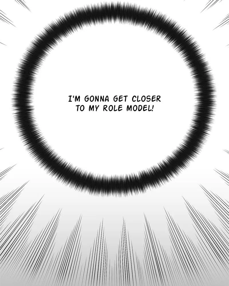 Her Mannequin Chapter 1 page 17 - 