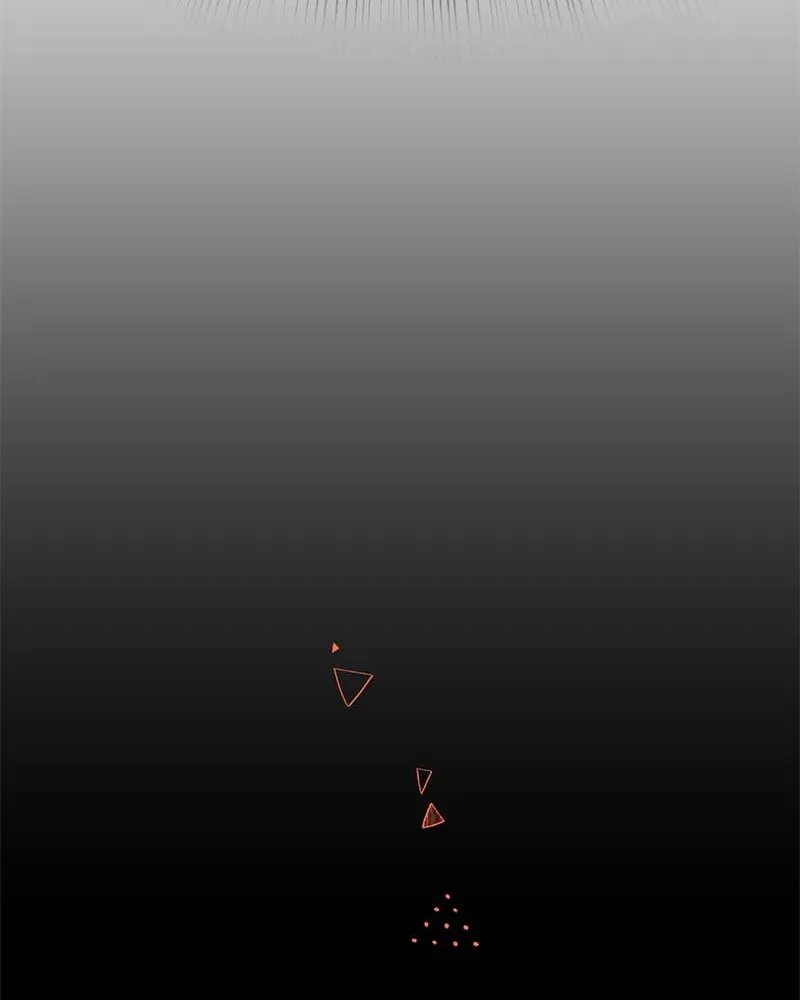 Her Mannequin Chapter 1 page 18 - 