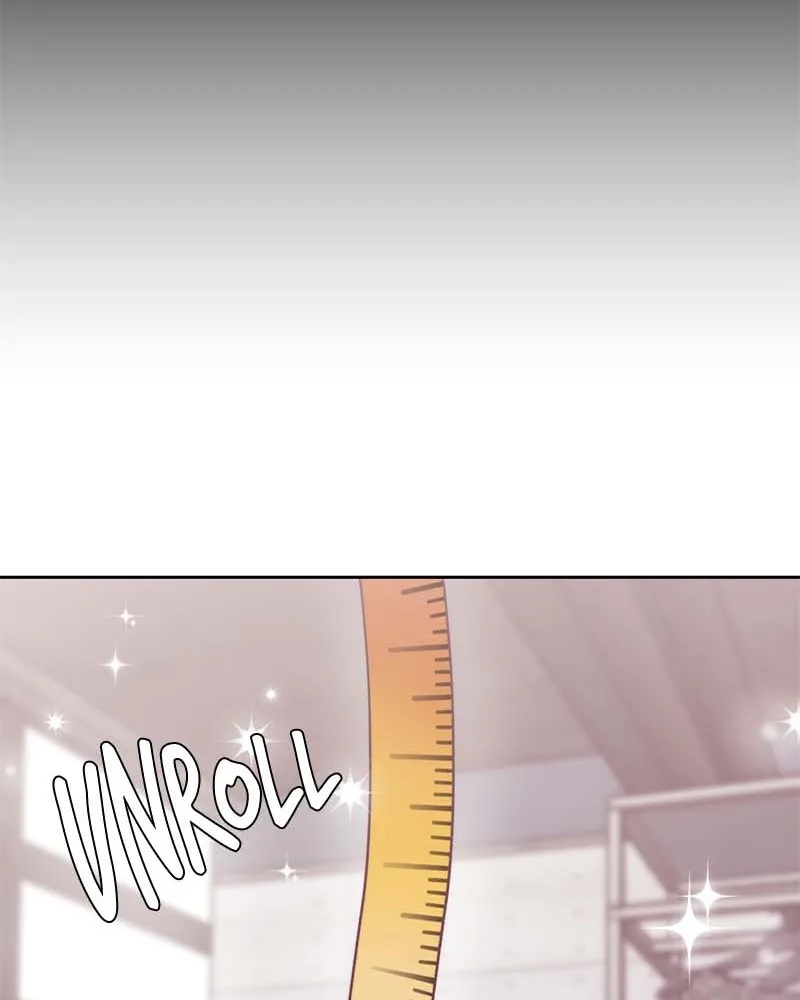 Her Mannequin Chapter 1 page 20 - 