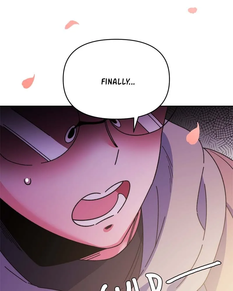 Her Mannequin Chapter 1 page 3 - 