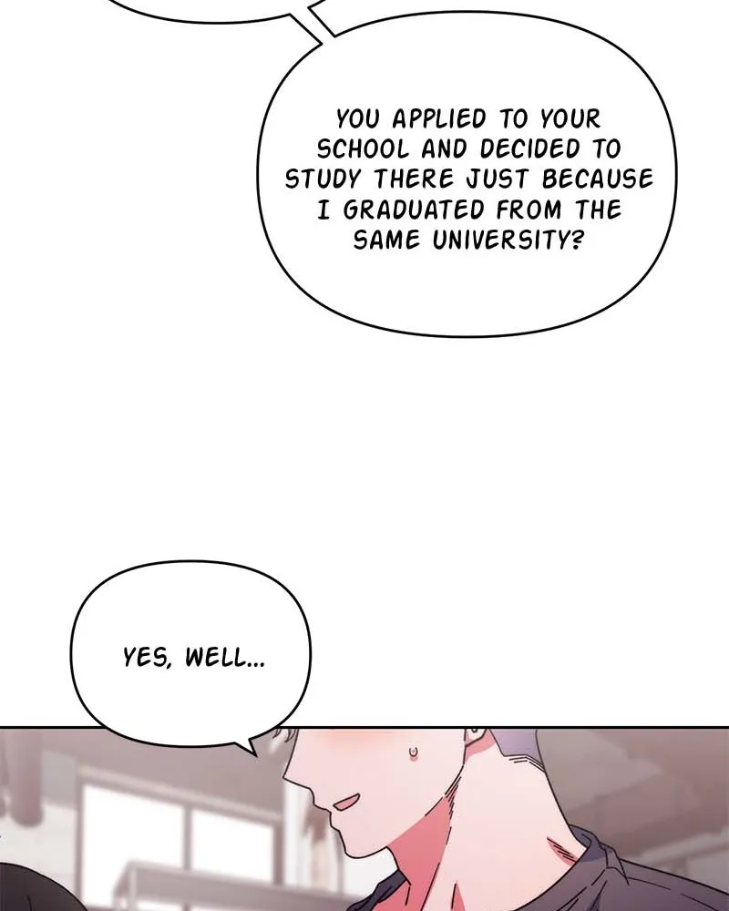 Her Mannequin Chapter 1 page 22 - 