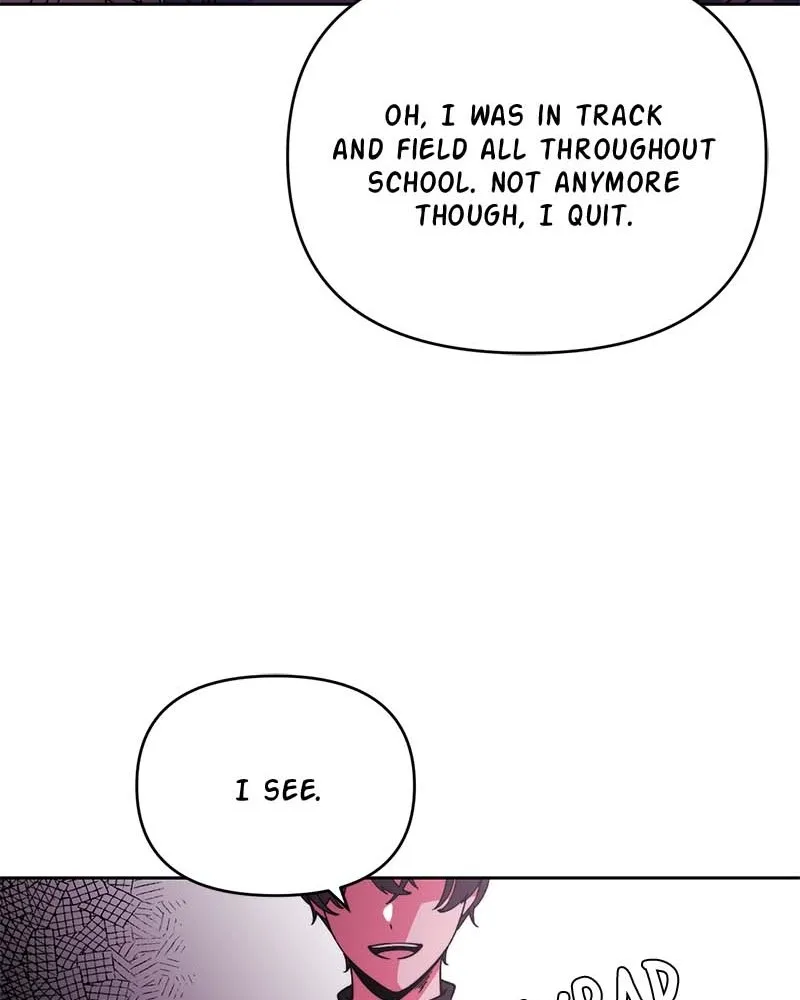 Her Mannequin Chapter 1 page 25 - 