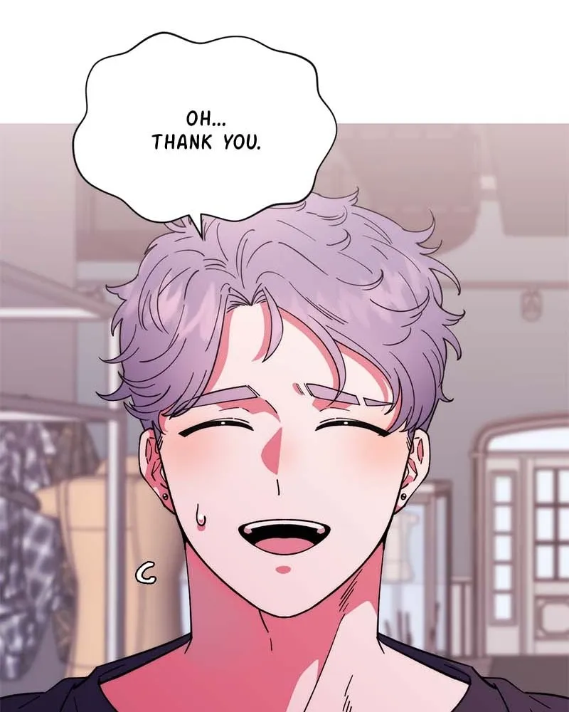 Her Mannequin Chapter 1 page 27 - 