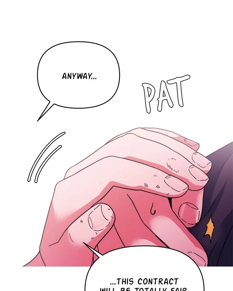 Her Mannequin Chapter 1 page 29 - 
