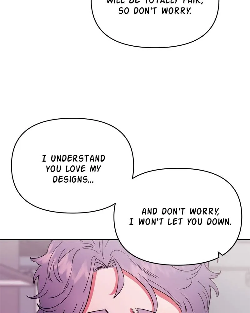 Her Mannequin Chapter 1 page 30 - 