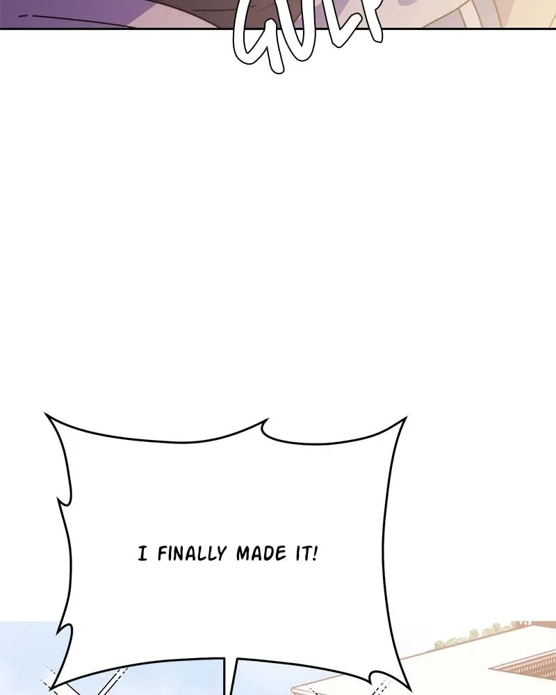 Her Mannequin Chapter 1 page 4 - 