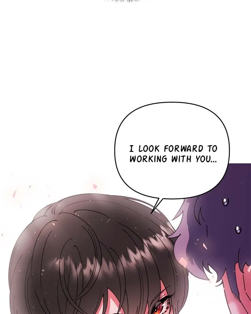 Her Mannequin Chapter 1 page 32 - 