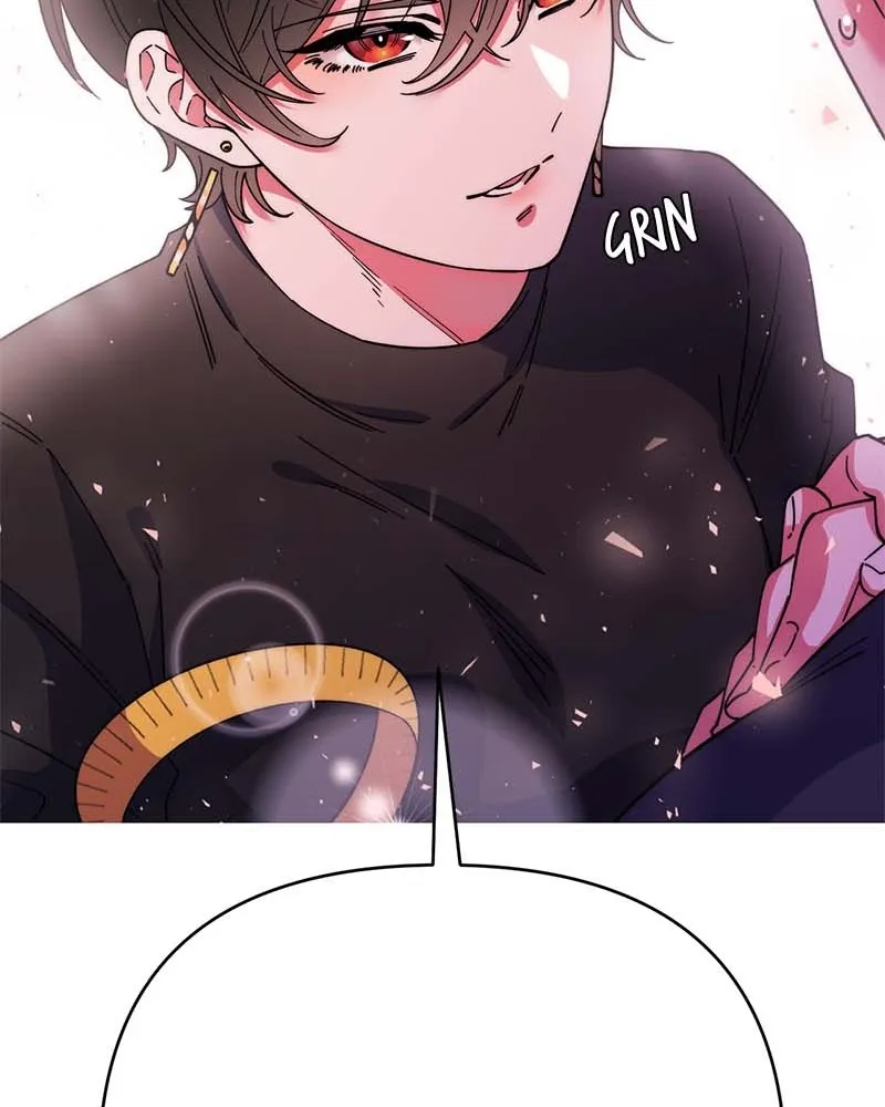 Her Mannequin Chapter 1 page 33 - 