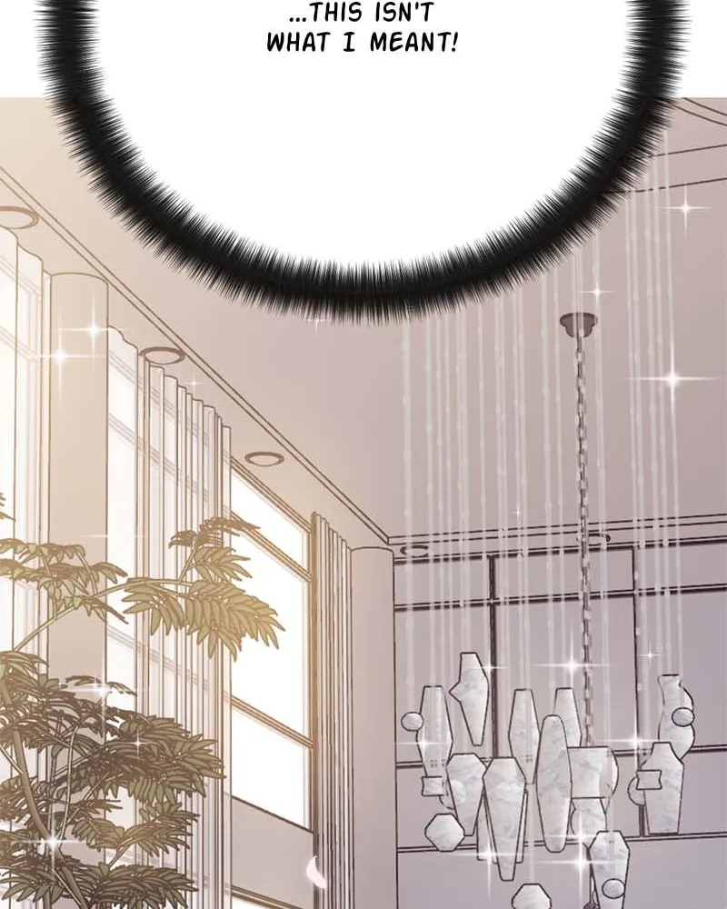 Her Mannequin Chapter 1 page 36 - 
