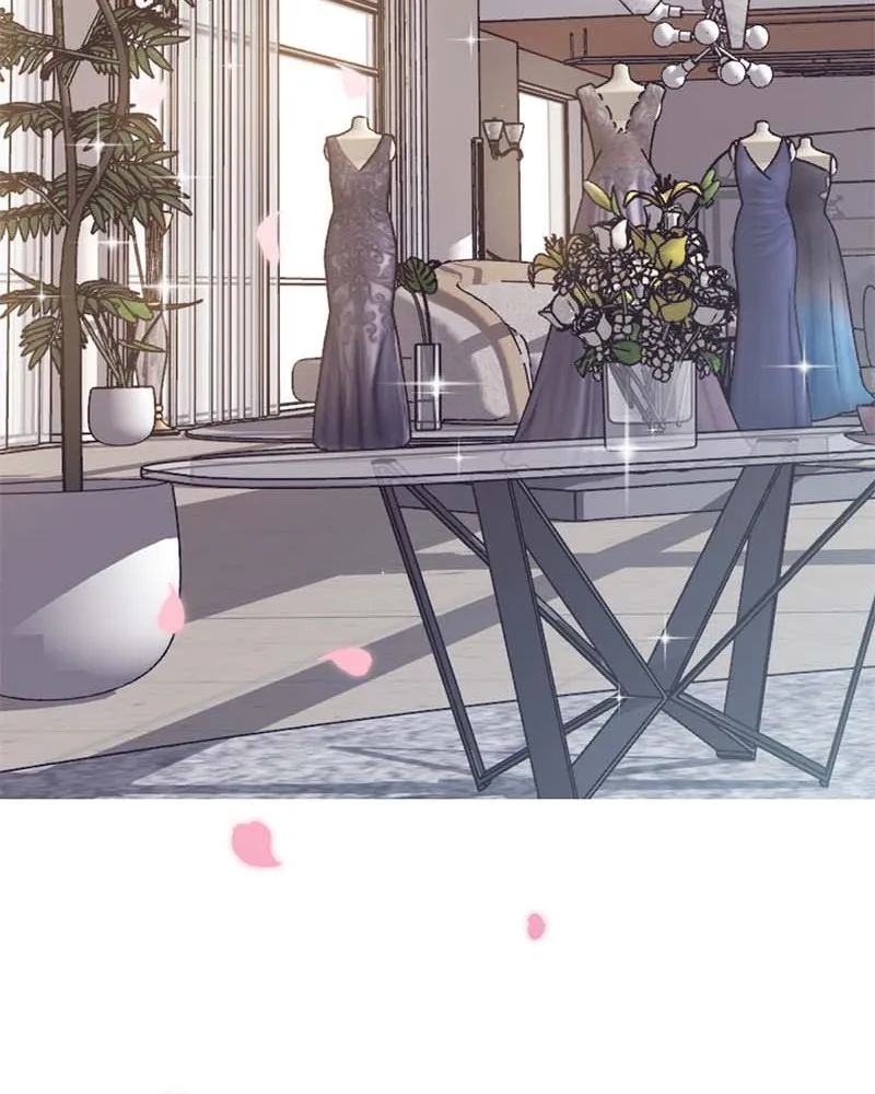 Her Mannequin Chapter 1 page 37 - 