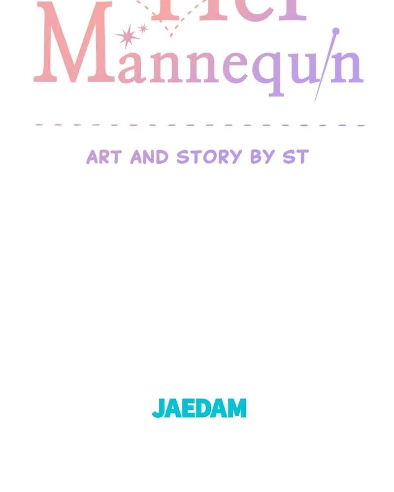 Her Mannequin Chapter 1 page 40 - 