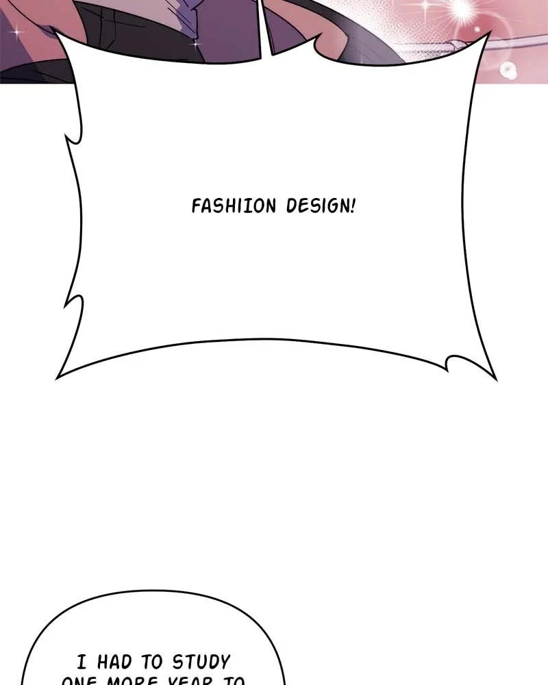 Her Mannequin Chapter 1 page 6 - 