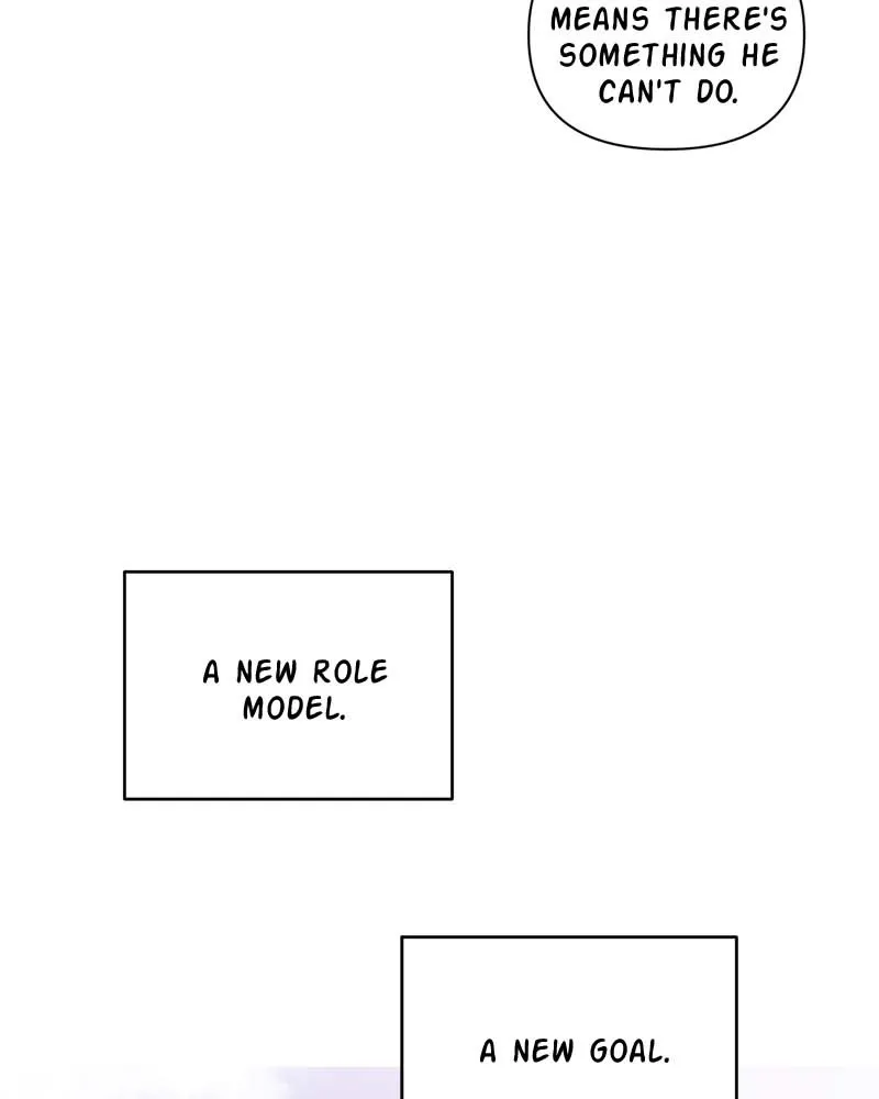 Her Mannequin Chapter 1 page 8 - 