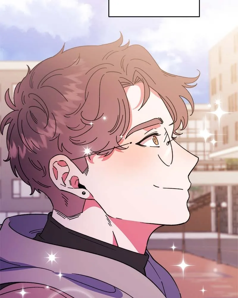 Her Mannequin Chapter 1 page 9 - 