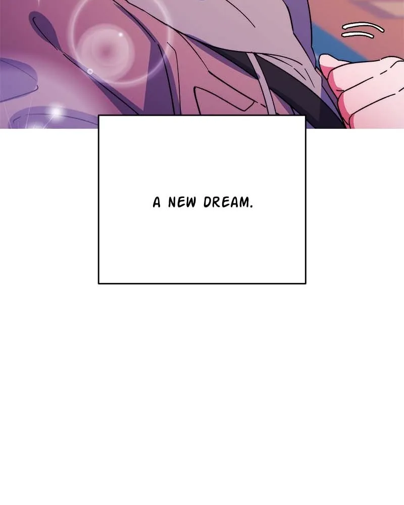 Her Mannequin Chapter 1 page 10 - 