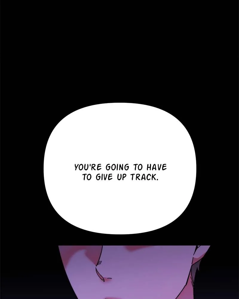 Her Mannequin Chapter 2 page 1 - 