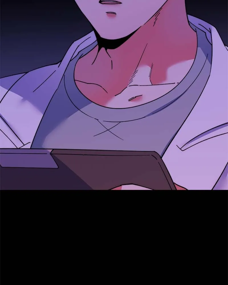 Her Mannequin Chapter 2 page 2 - 