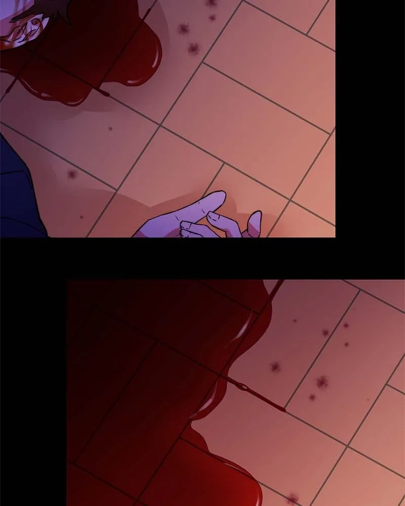 Her Mannequin Chapter 2 page 11 - 