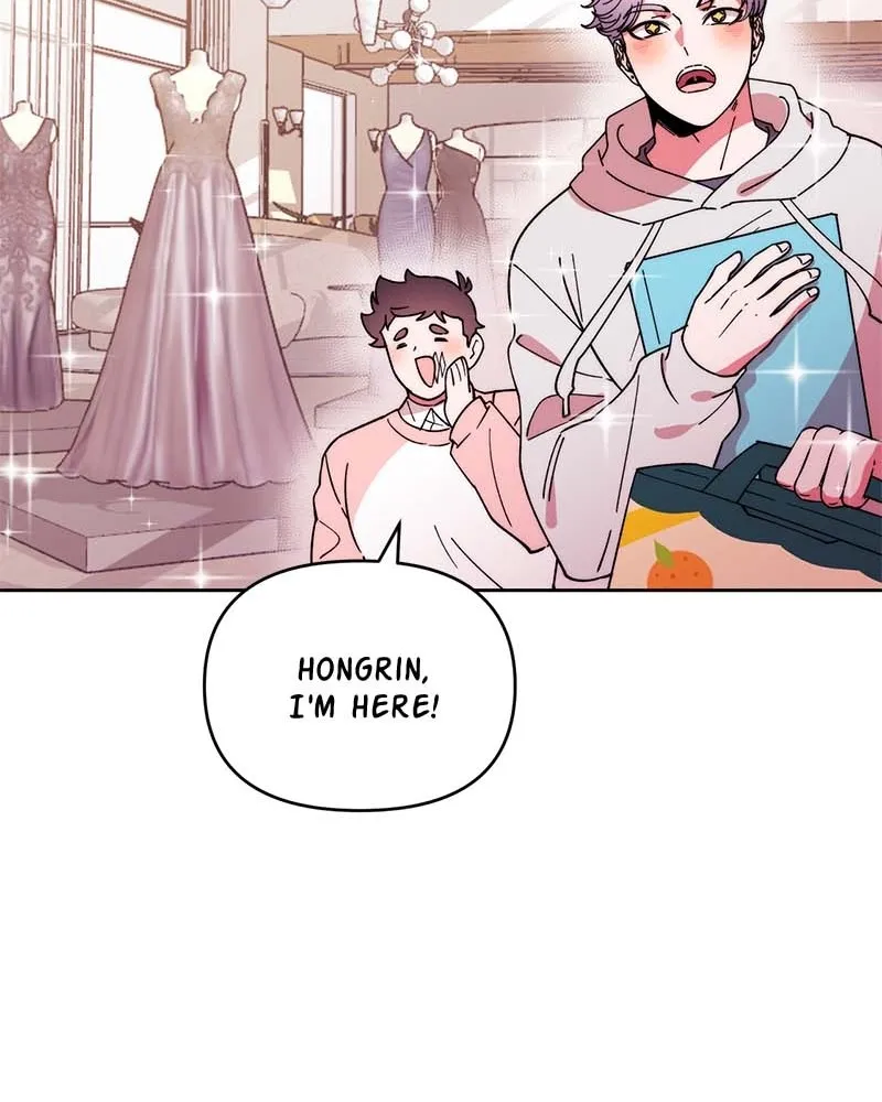 Her Mannequin Chapter 2 page 101 - 