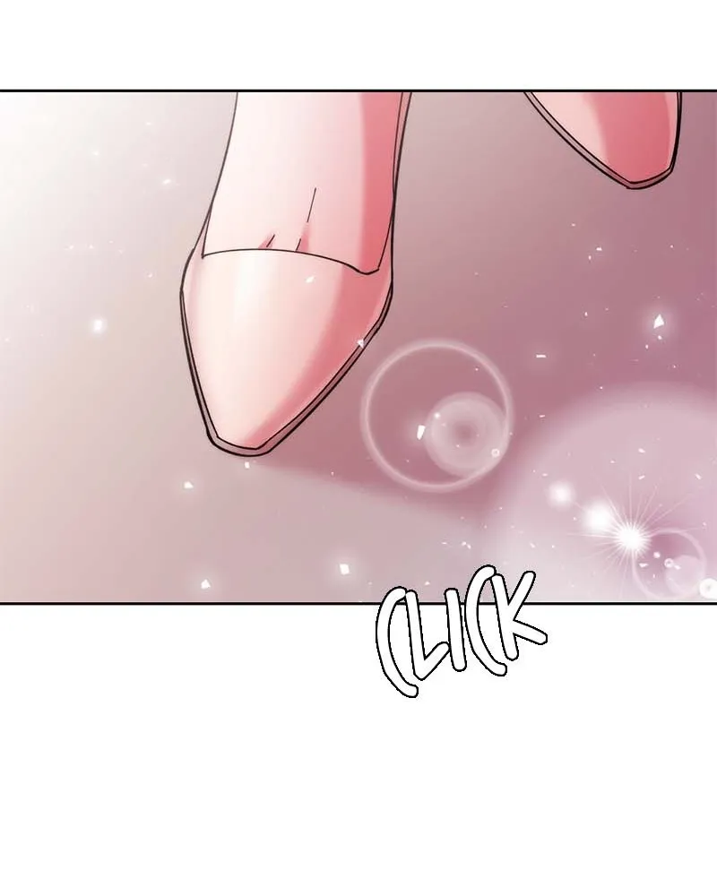 Her Mannequin Chapter 2 page 102 - 