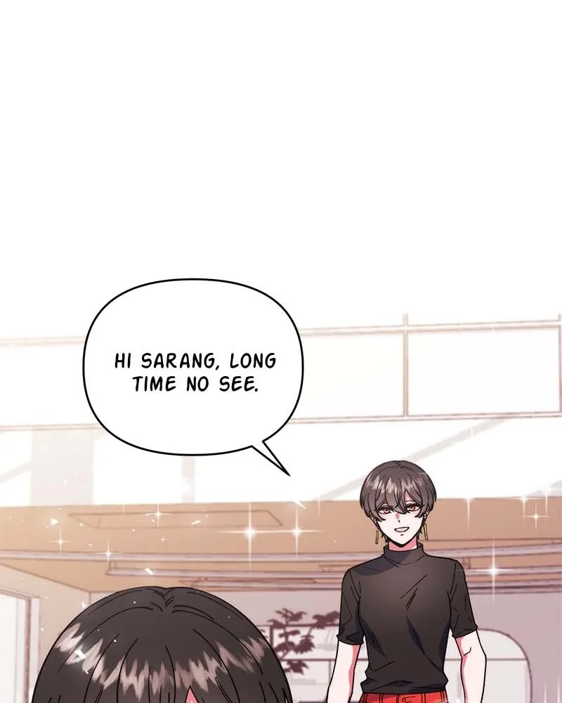 Her Mannequin Chapter 2 page 103 - 