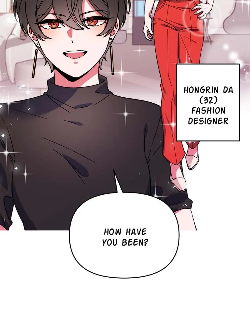 Her Mannequin Chapter 2 page 104 - 