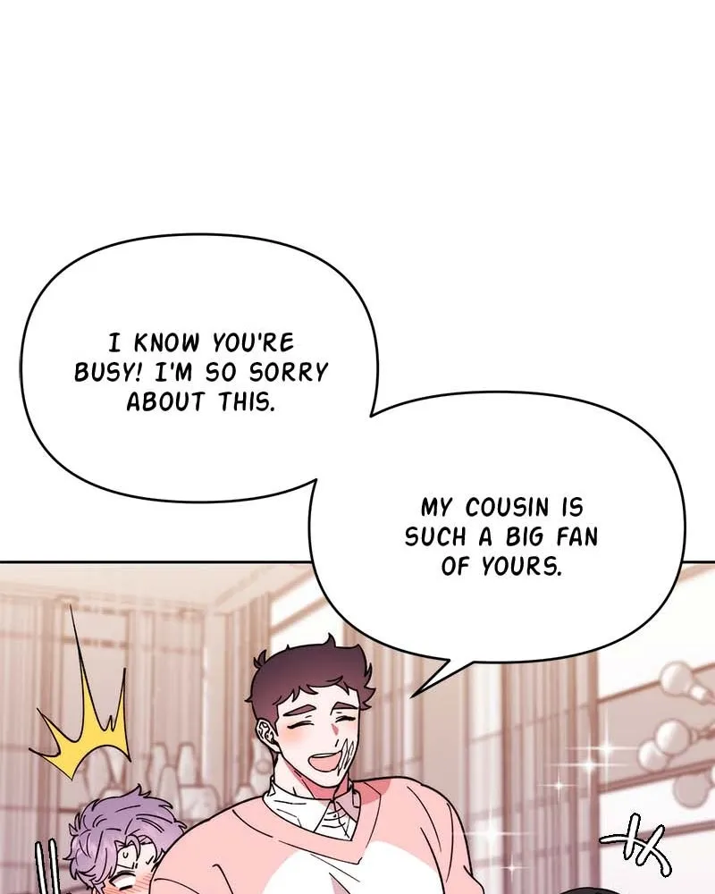 Her Mannequin Chapter 2 page 105 - 