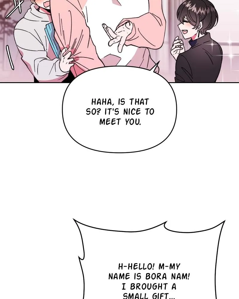 Her Mannequin Chapter 2 page 106 - 
