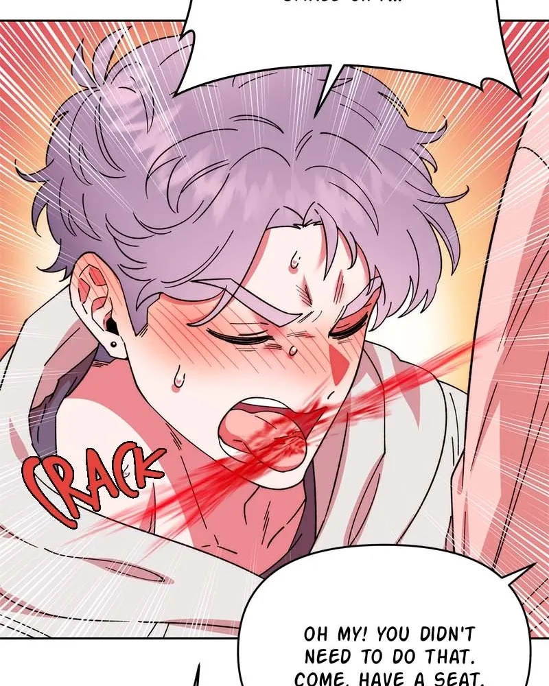 Her Mannequin Chapter 2 page 107 - 