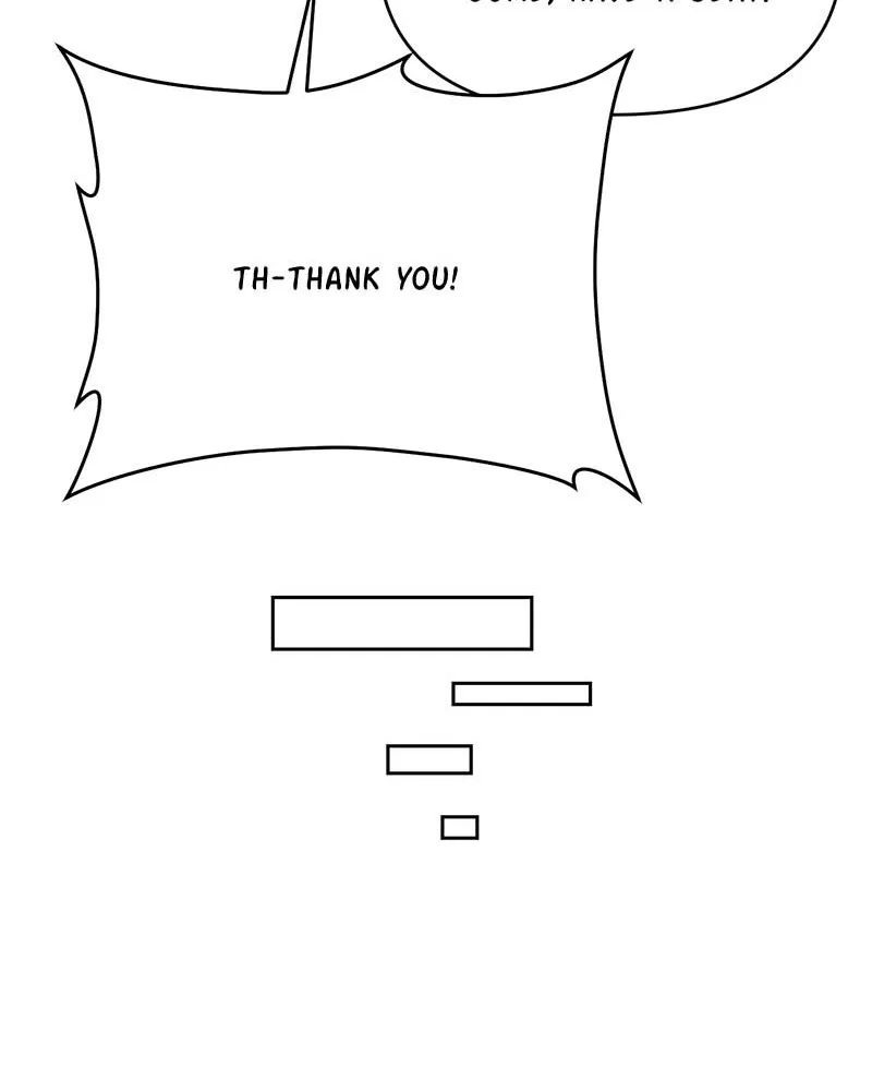 Her Mannequin Chapter 2 page 108 - 