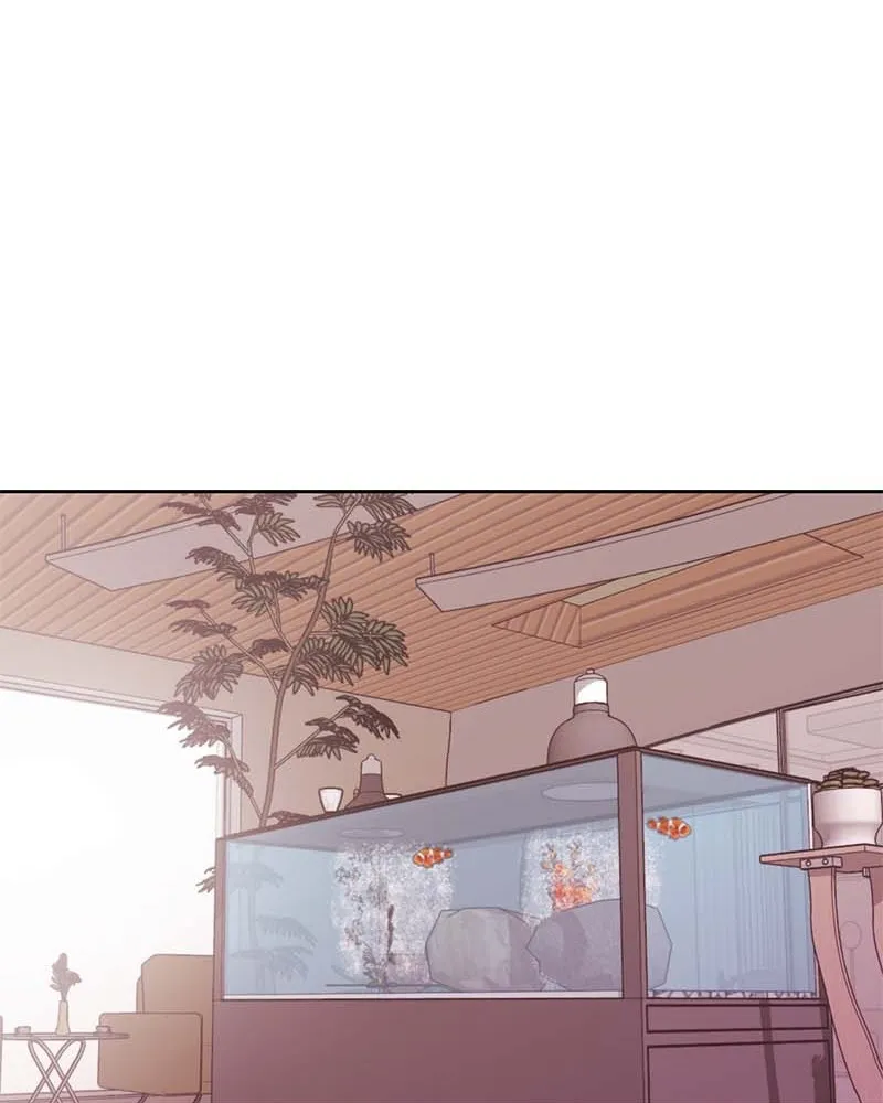 Her Mannequin Chapter 2 page 109 - 