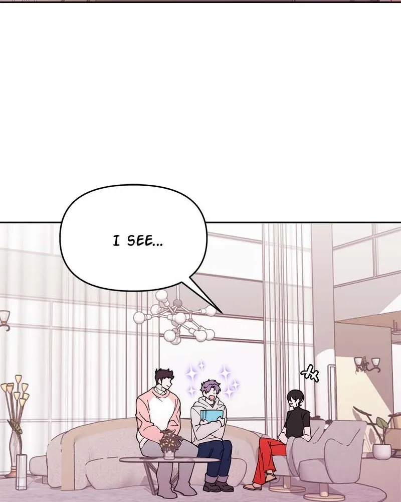Her Mannequin Chapter 2 page 110 - 