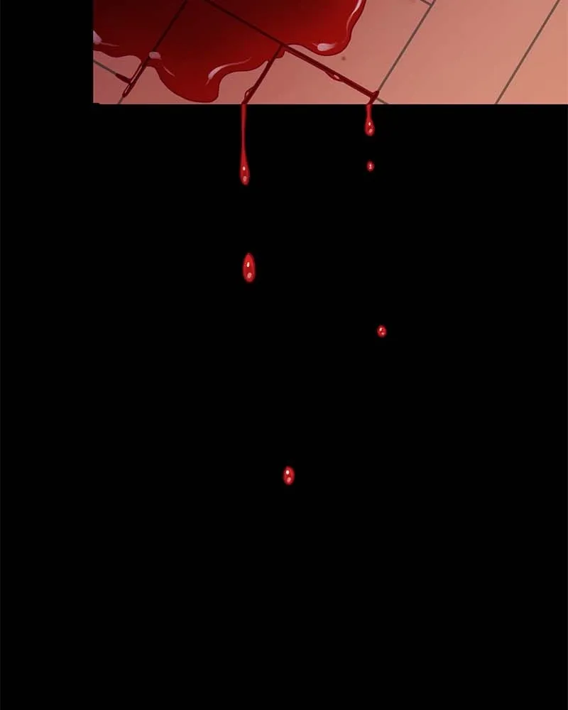 Her Mannequin Chapter 2 page 12 - 